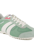 PALLARACER FLAME
