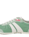 PALLARACER FLAME