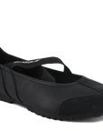 RACER BALLERINA LTH
