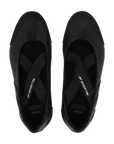 RACER BALLERINA LTH