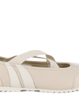 RACER BALLERINA LTH