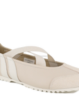 RACER BALLERINA LTH