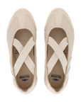 RACER BALLERINA LTH
