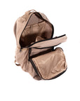 DEMODOG BACKPACK