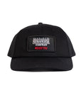 HELLFIRE CAP
