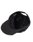 HELLFIRE CAP