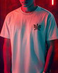 DEMODOG TEE