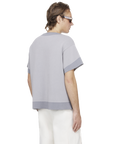 PALLADIUM X BEUTER BOXY TEE