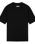 BASIC LOGO T-SHIRT