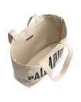 LOGO TOTE BAG
