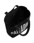 LOGO TOTE BAG