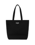 LOGO TOTE BAG