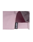 BASIC TWILL CAP