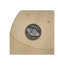 LOGO DAD CAP