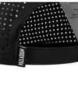 LOGO DAD CAP