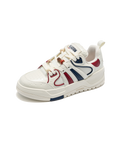 PALLASLAM