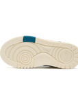 PALLASLAM