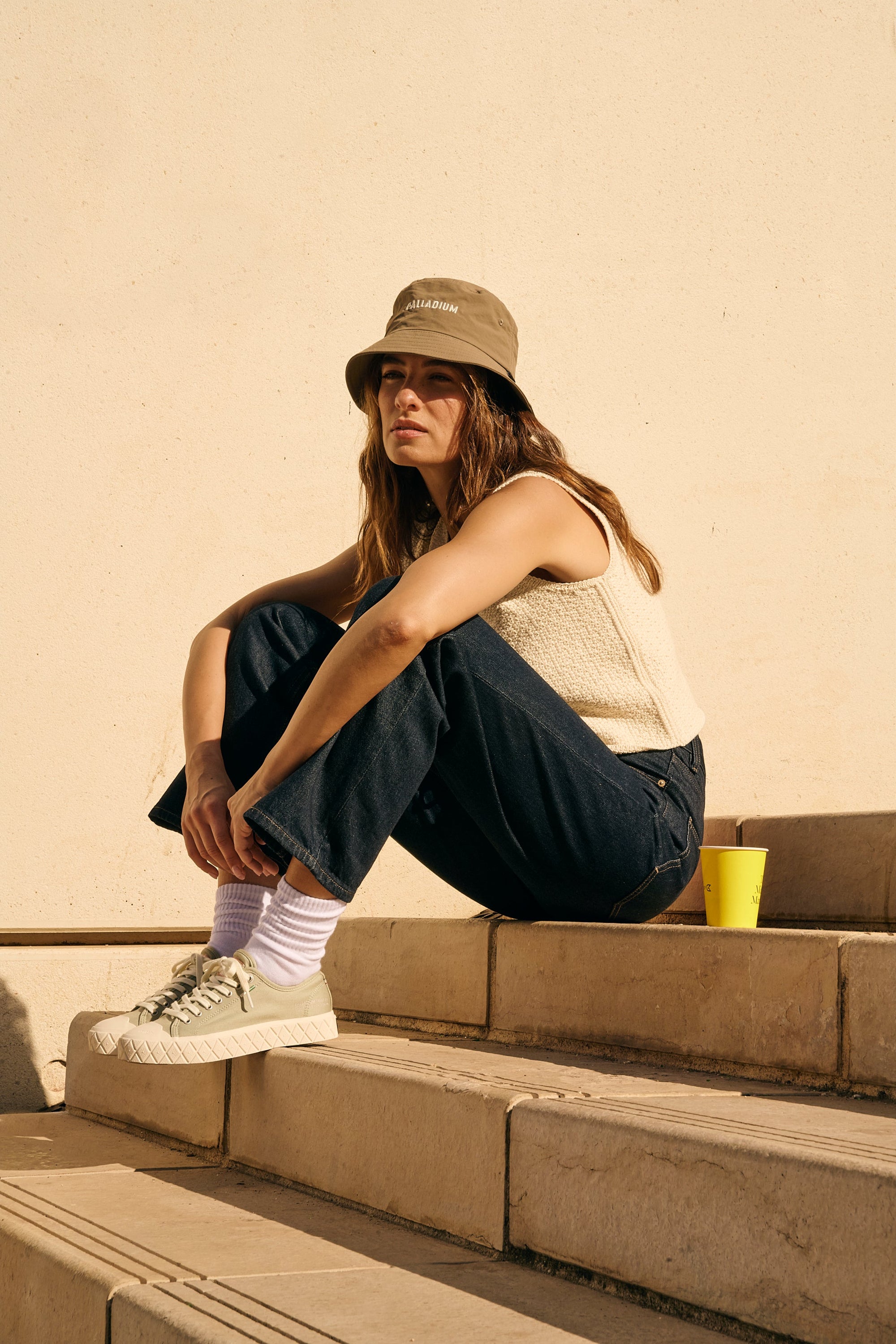SUMMER WOMEN