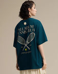 TEE SHIRT