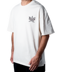 DEMODOG TEE