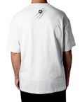 DEMODOG TEE