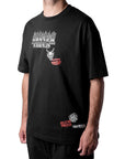 HELLFIRE TEE