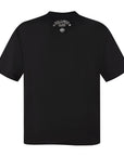 HELLFIRE TEE