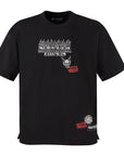 HELLFIRE TEE