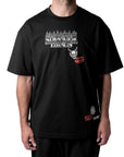 HELLFIRE TEE