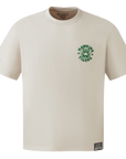 TIGER TEE