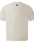 TIGER TEE