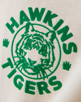 TIGER TEE