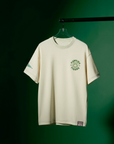 TIGER TEE