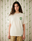 TIGER TEE