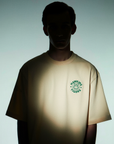TIGER TEE