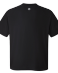 HOPPER TUNNELS TEE