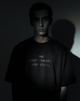 HOPPER TUNNELS TEE