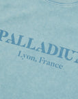 TEE SHIRT