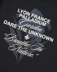 TEE SHIRT