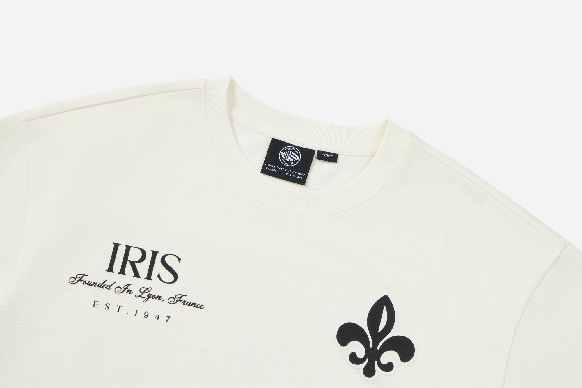 TEE SHIRT