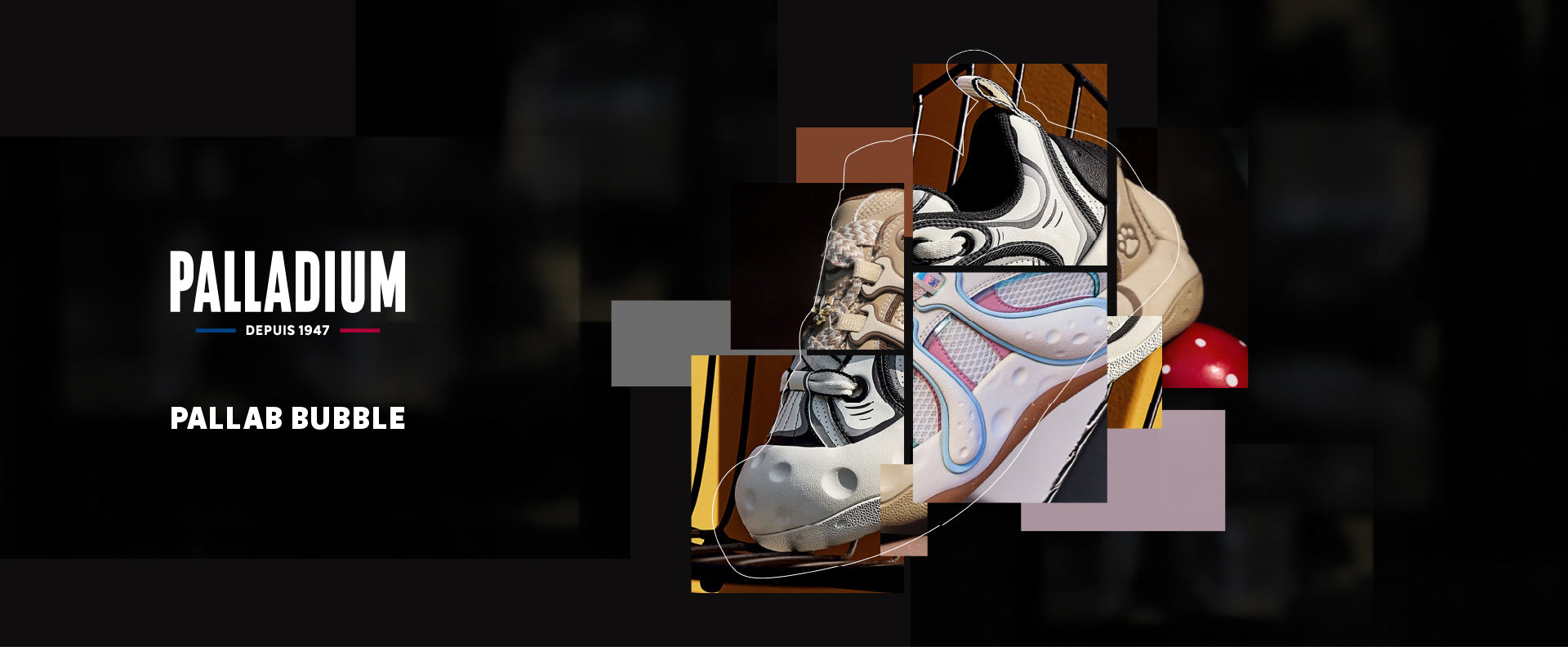 Slideshow Image 1