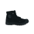 MONO CHROME