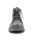 PAMPA RCYL LT+WP+ZIP
