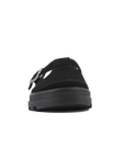 DUNELITE PYLA SDE