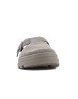 DUNELITE PYLA SDE