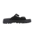 DUNELITE RIVIERA SDE