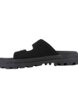 DUNELITE RIVIERA SDE