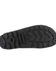 DUNELITE RIVIERA SDE