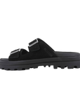 DUNELITE RIVIERA SDE
