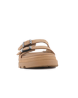 DUNELITE RIVIERA SDE